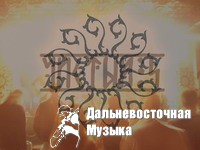 ������ S - 1