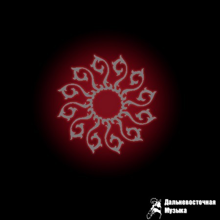 ������ S - 4