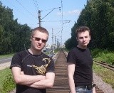 SOUND TIME - 1
