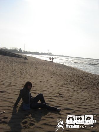 Dj_banaik - 1