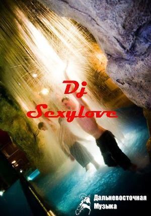 Dj Sexylove - 1