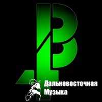 B4 - 4