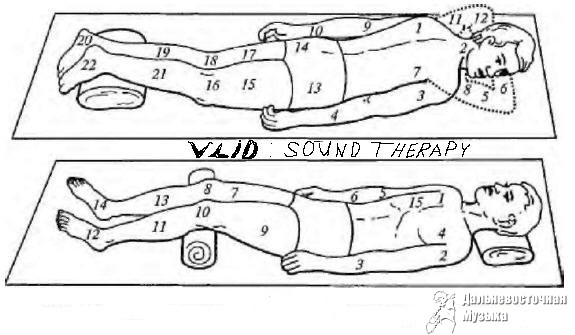 Vlid - 1