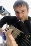 Aliono - 1