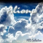 Aliono - 2