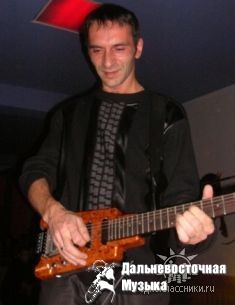 Aliono - 4