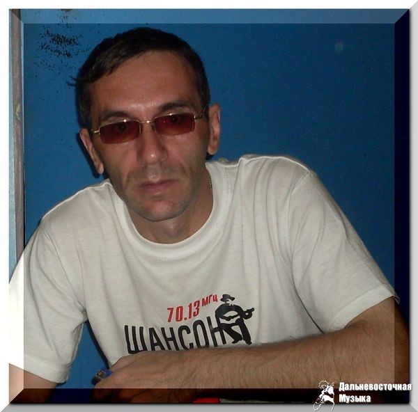 Aliono - 5