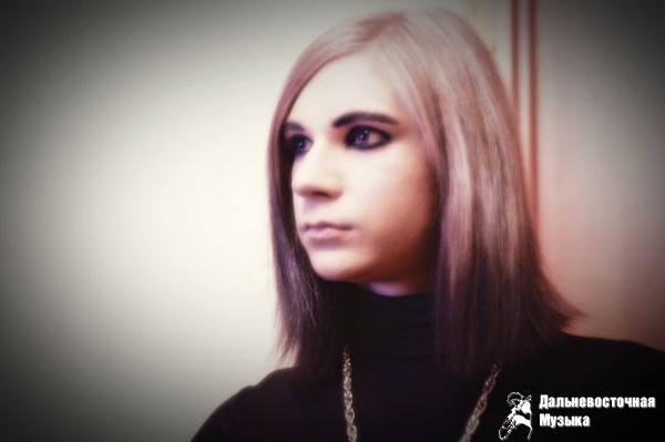 Angel ��������� �������� - 4