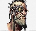 LS_3_D(LethalSoulDistortion) - 1