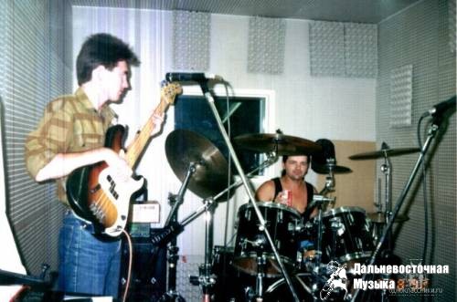 ������ - 3