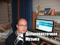 SkyLabCru - 2