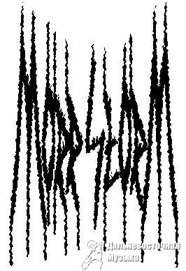 Morr-Storm - 1