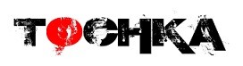 [TOCHKA] - 1