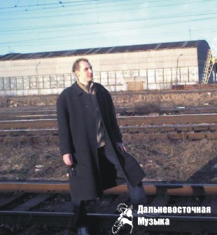 Acquilon - 2