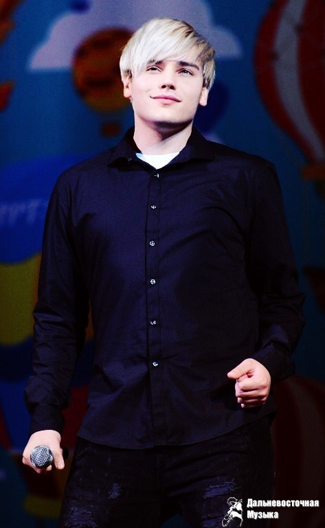 Romeo Paradise - 4