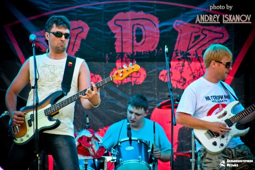 Cobalt - 5