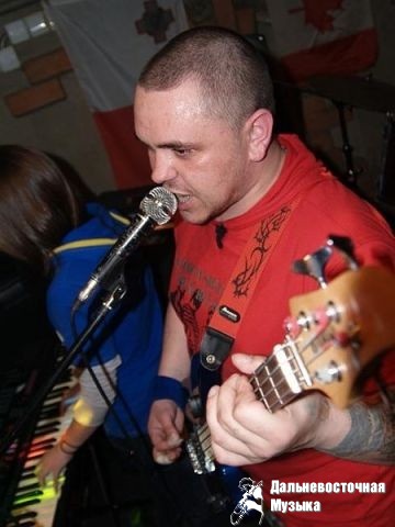 MidGard - 2