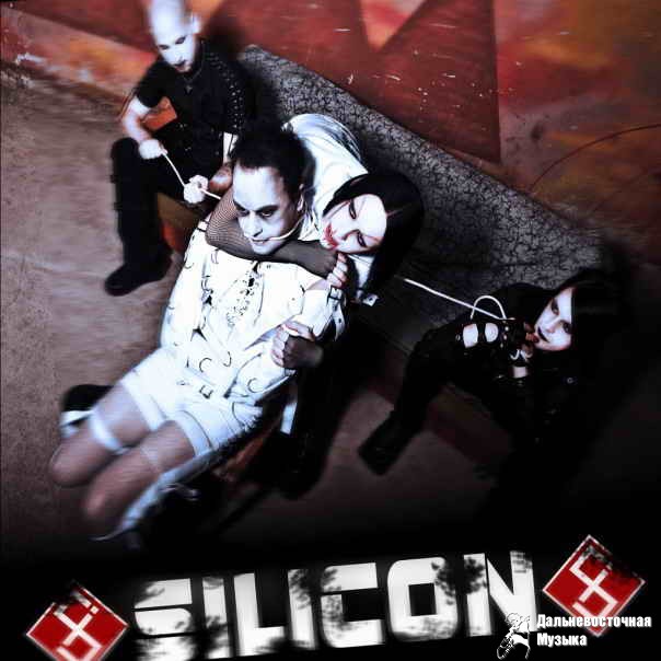 SILICON - 2