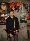 SoulCore - 1