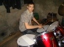 SoulCore - 2