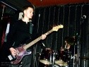 SoulCore - 3