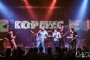 Korpus - 2