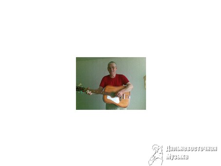 wladimirJnin - 1