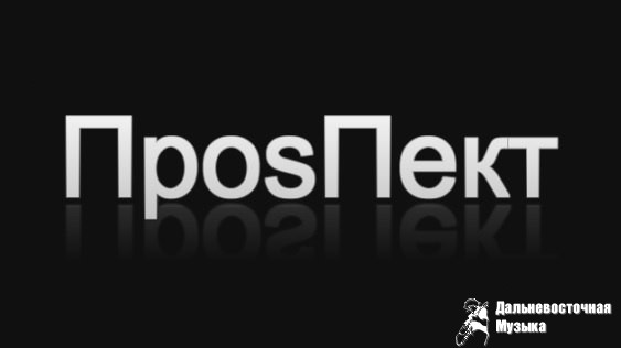 ���s���� - 5