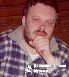 D.J. Panterex - 4
