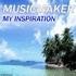Musicmaker - 2