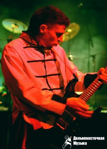 ������ ������� - 1
