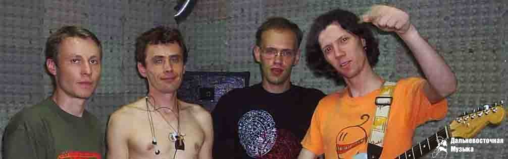 ����� ������� - 1