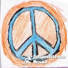 Damon - 5