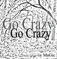MaGic - 1