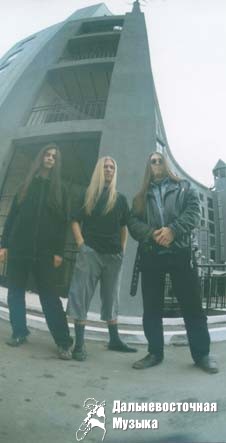 DOOM - 3