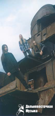DOOM - 4