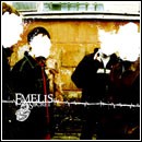 Emelis Secret - 1