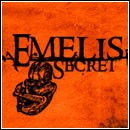 Emelis Secret - 3