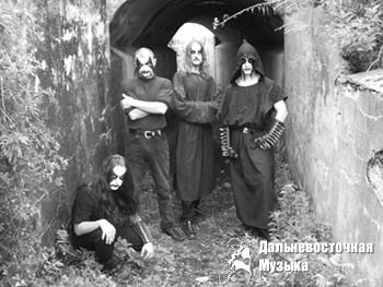 DOR FEAFAROTH - 4