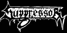 Suppressor - 1