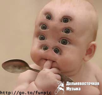 MyInnerVisission - 1