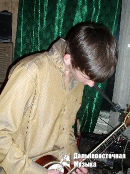 NilS - 1