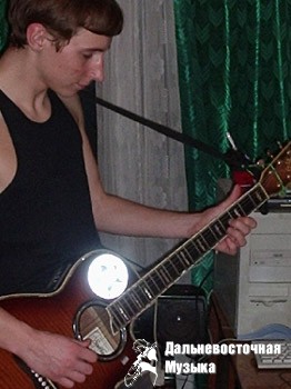 NilS - 2