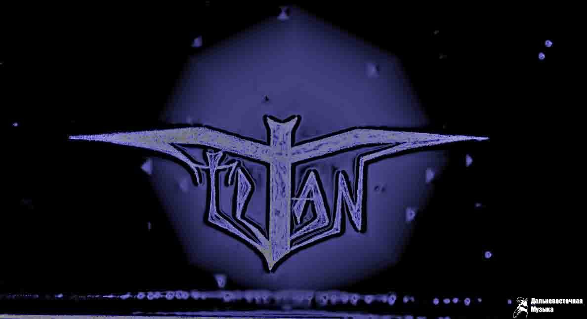TitaN - 4