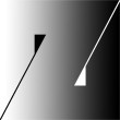 Z1 - 2