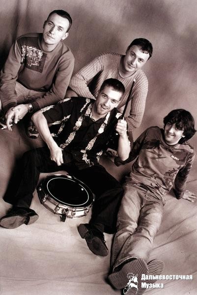 ��������� - 1