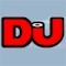 dj dilex - 1