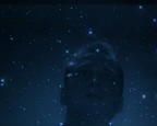 Victor Stellar - 2