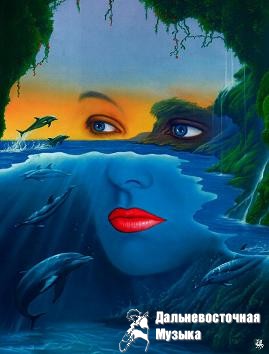 Freeda - � � ��