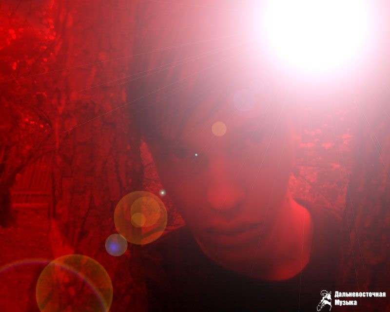 Skytive - ������� ��� ������